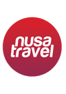 Nusatravel