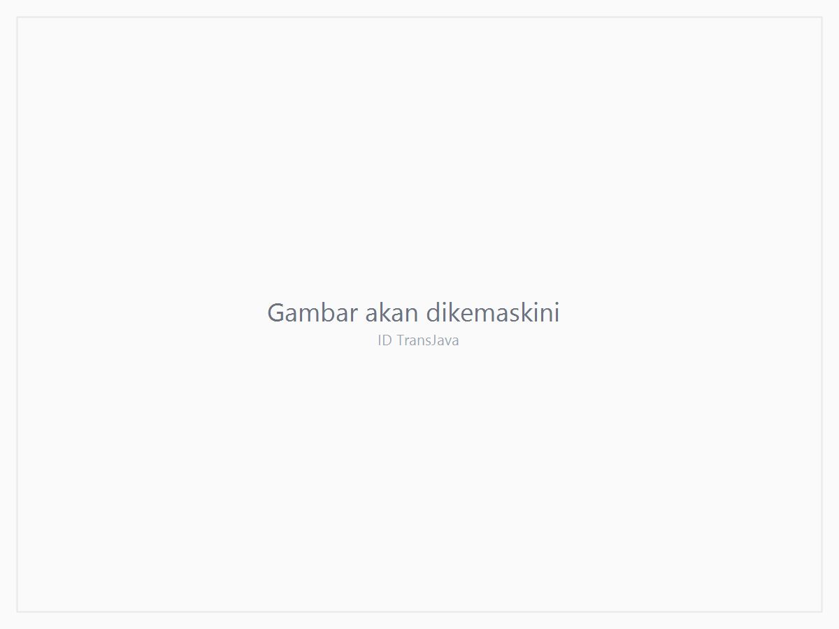 Tempat menarik untuk bergambar