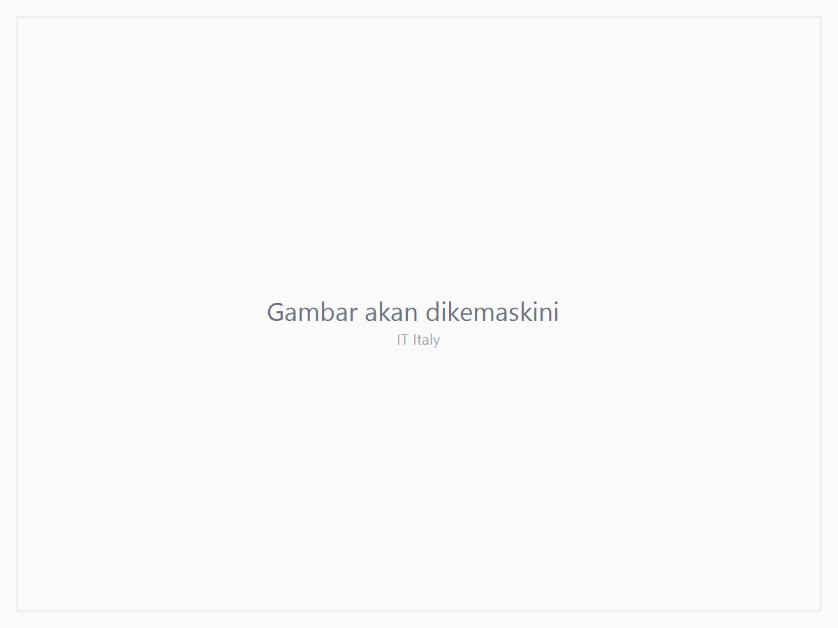 Gambar peserta Nusatravel semasa trip Italy