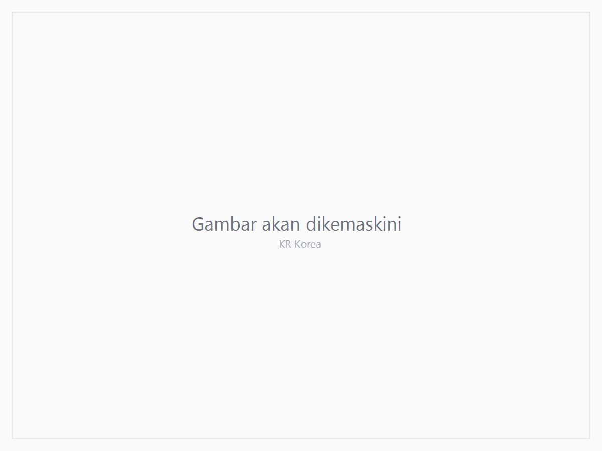 Suasana lawatan peserta Nusatravel