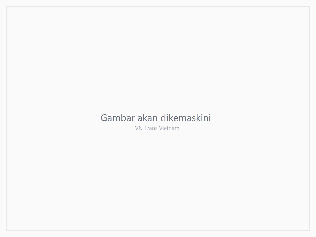 Suasana lawatan peserta Nusatravel
